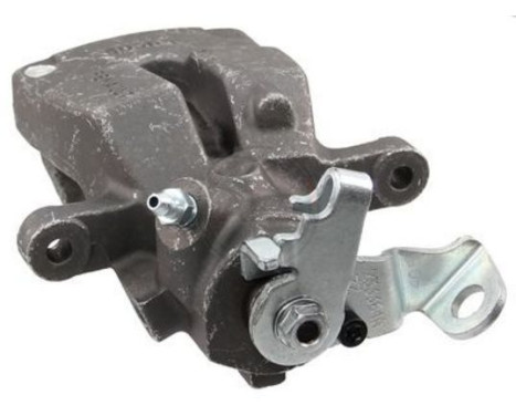 Bromsok 522672 ABS, bild 2