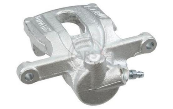 Bromsok 522692 ABS, bild 2