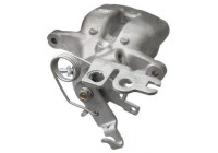 Bromsok 522701 ABS