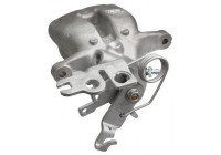 Bromsok 522702 ABS