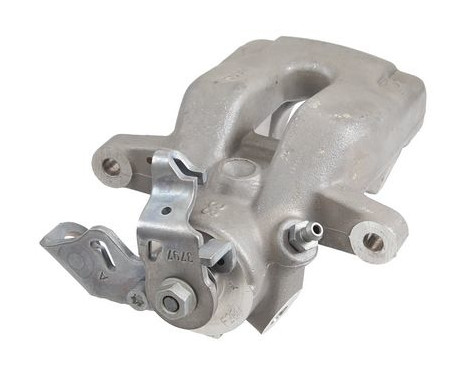 Bromsok 522711 ABS