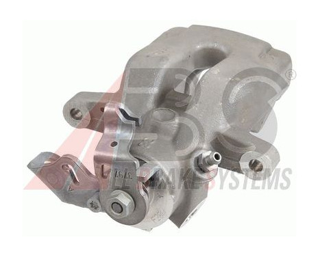 Bromsok 522711 ABS, bild 2