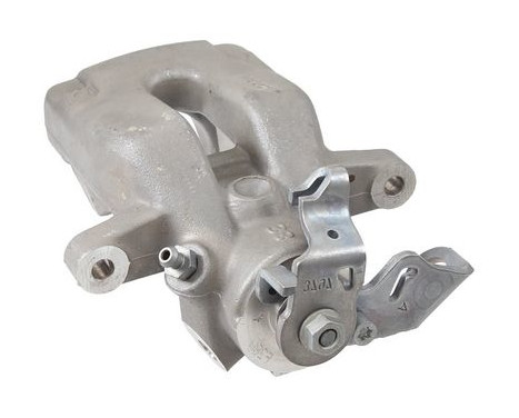 Bromsok 522712 ABS