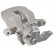 Bromsok 522712 ABS