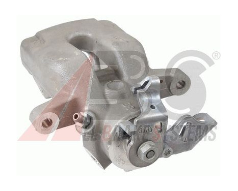 Bromsok 522712 ABS, bild 2
