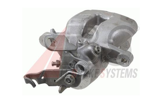 Bromsok 522721 ABS, bild 2