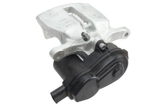 Bromsok 522751 ABS, bild 2