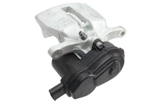 Bromsok 522752 ABS