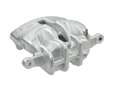 Bromsok 522762 ABS