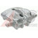 Bromsok 522762 ABS, miniatyr 2