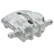 Bromsok 522762 ABS, miniatyr 3