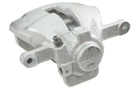 Bromsok 522771 ABS, bild 3