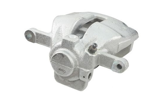 Bromsok 522772 ABS