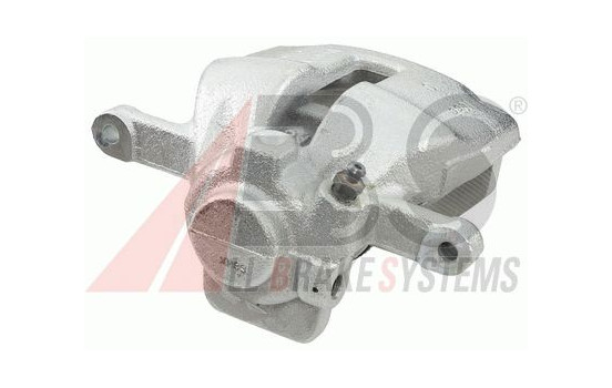 Bromsok 522772 ABS, bild 2