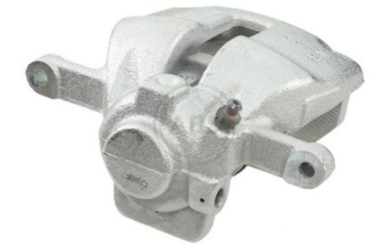 Bromsok 522772 ABS, bild 3