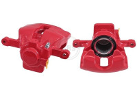 Bromsok 522772C3 ABS