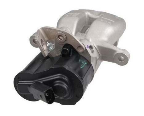 Bromsok 522791 ABS