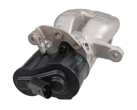 Bromsok 522791 ABS, bild 2