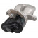 Bromsok 522791 ABS, miniatyr 2