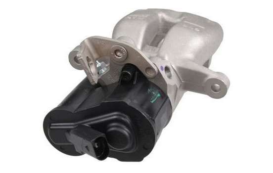 Bromsok 522791 ABS, bild 2