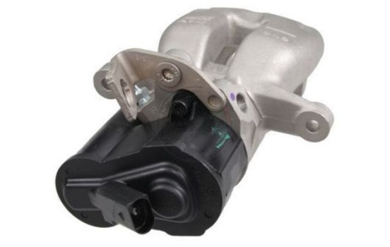 Bromsok 522791 ABS, bild 3