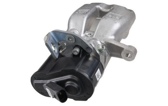 Bromsok 522801 ABS