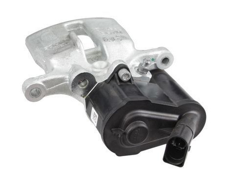 Bromsok 522811 ABS, bild 2