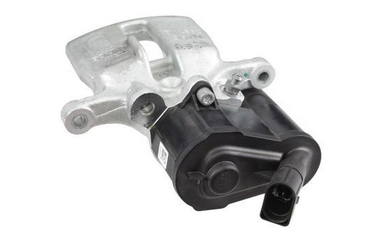 Bromsok 522811 ABS, bild 2