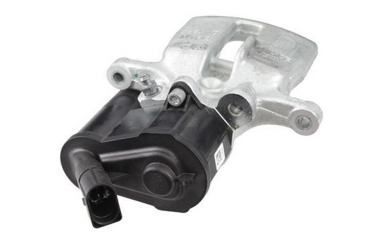Bromsok 522812 ABS, bild 2