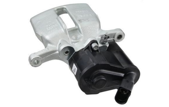 Bromsok 522821 ABS