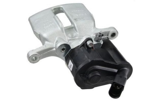 Bromsok 522821 ABS, bild 2
