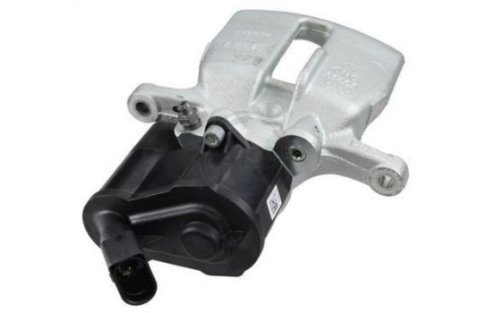 Bromsok 522822 ABS, bild 2