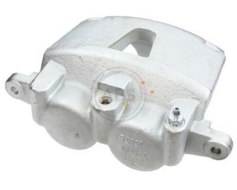 Bromsok 522831 ABS, bild 2