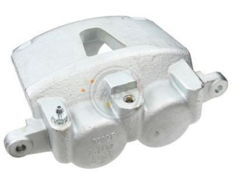 Bromsok 522832 ABS, bild 2