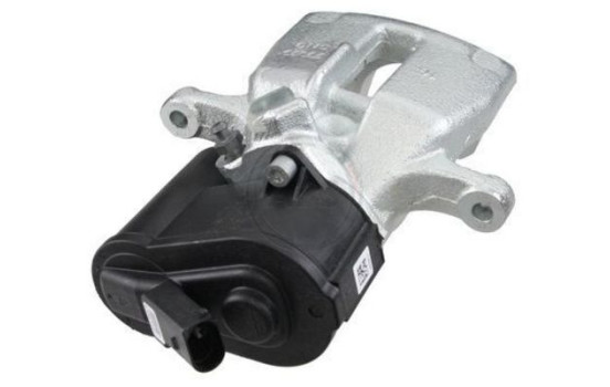 Bromsok 522851 ABS, bild 2