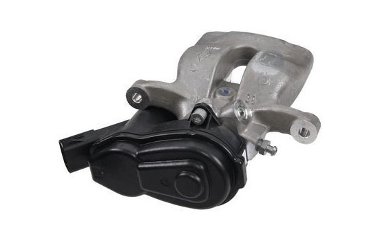 Bromsok 522861 ABS
