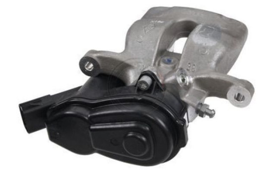 Bromsok 522861 ABS, bild 2