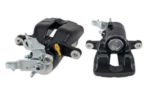 Bromsok 522941C2 ABS