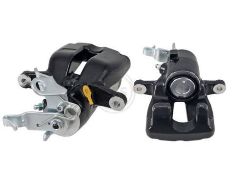 Bromsok 522941C2 ABS, bild 2