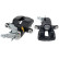 Bromsok 522941C2 ABS, miniatyr 2