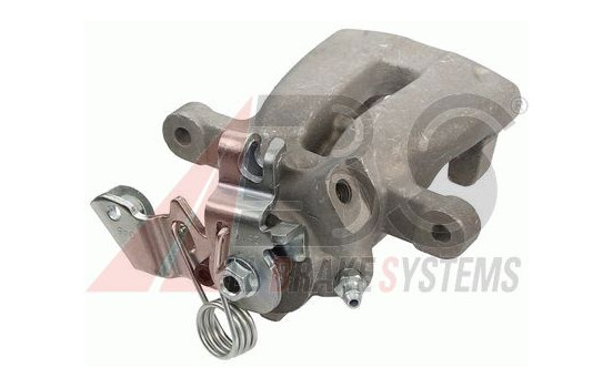 Bromsok 522951 ABS, bild 2