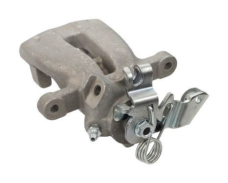 Bromsok 522952 ABS
