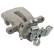 Bromsok 522952 ABS