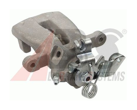 Bromsok 522952 ABS, bild 2