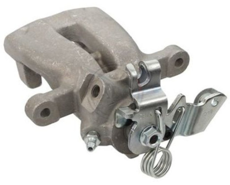 Bromsok 522952 ABS, bild 3