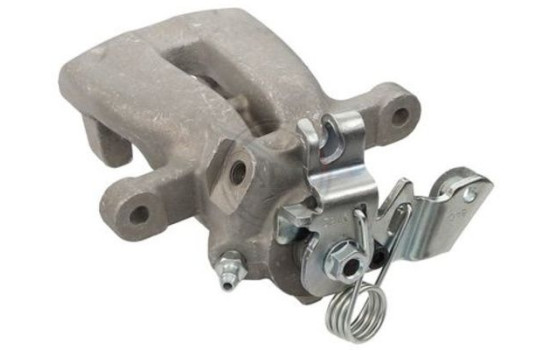 Bromsok 522952 ABS, bild 3