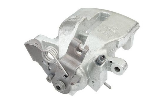 Bromsok 522961 ABS