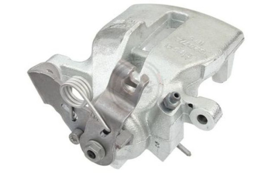Bromsok 522961 ABS, bild 3
