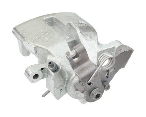 Bromsok 522962 ABS