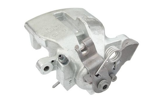 Bromsok 522962 ABS